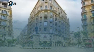 شروط فسخ عقد الإيجار القديم 2025 وتفاصيل جديدة يجب معرفتها